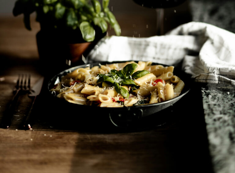 The Best Dog Friendly Places to Eat in the Lake District