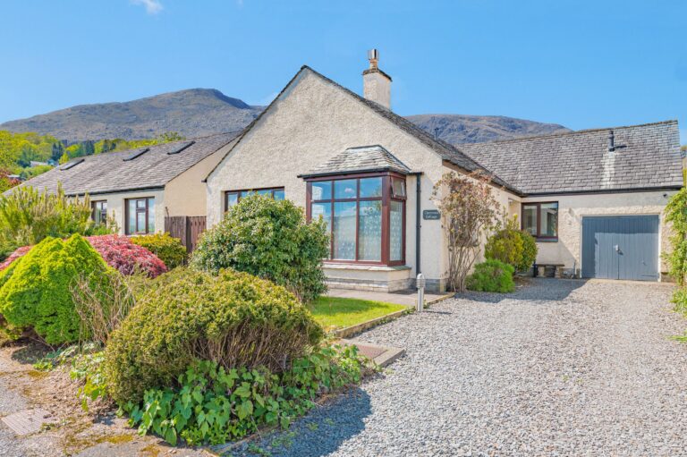 Clemmies Cottage | Coniston