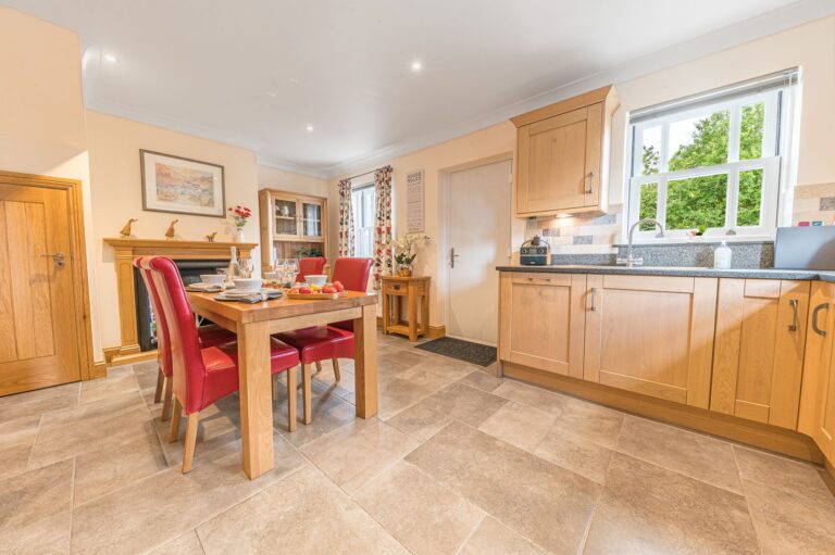 Springbank Cottage | Coniston
