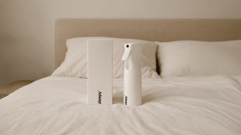 Microbiome-bedding-hygiene-spray-and-box-bedroom