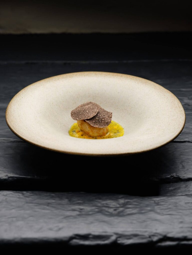 L’Enclume